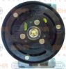 FORD 1535408 Compressor, air conditioning